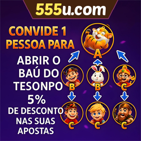 555u.com ConvidarCentro