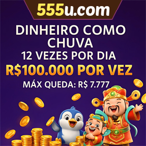 555u.com Mina Misteriosa