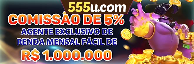 Comissão