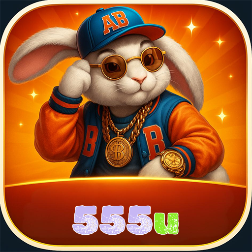 555u.com Cassino Online